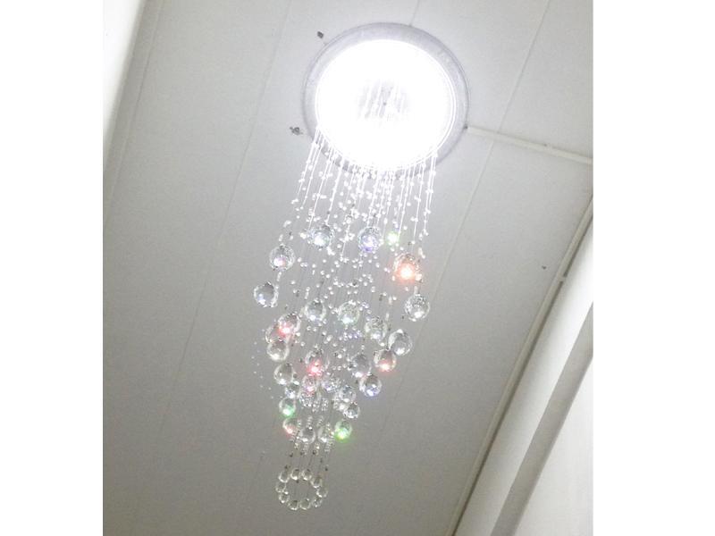 Safe And Sound Hostel 치앙마이 외부 사진