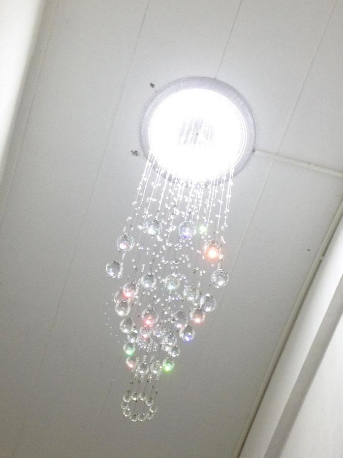 Safe And Sound Hostel 치앙마이 외부 사진